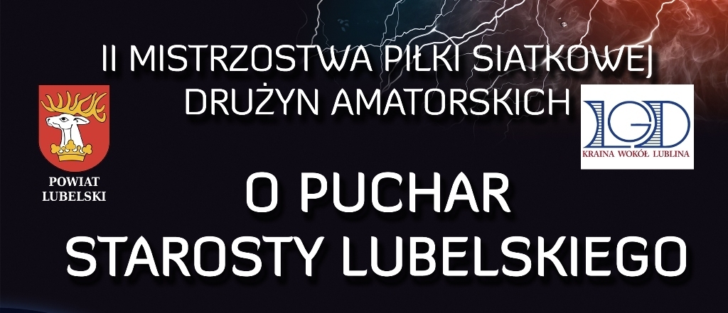 Medium 4a7f8927 d5bb 4d9b 861f 8bed1507d120