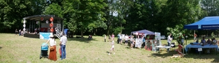Mini ee53d03d d0aa 45a4 a296 f94eb5a2dd86
