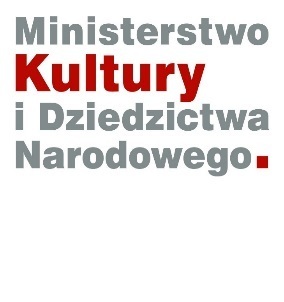 Mini 9b00336e 66a0 442c 9fdf 7a03f53b1559
