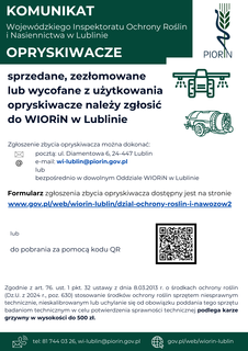 Mini d5af6efd ba11 4a5d b4ca a9b9a0e512ff